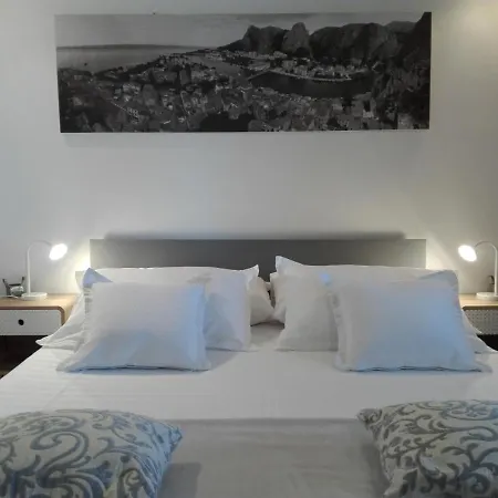 Zizi Omis