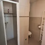 Zizi * أوميس