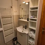 Zizi * أوميس