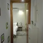 Zizi شقة