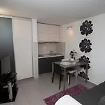 Zizi *