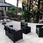 Zizi شقة *