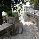 Zizi شقة أوميس