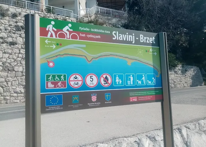 Zizi * Omis